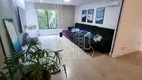 Foto 6 de Casa de Condomínio com 6 Quartos à venda, 443m² em Engenho do Mato, Niterói