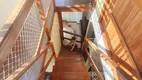 Foto 29 de Casa com 5 Quartos à venda, 356m² em Campeche, Florianópolis