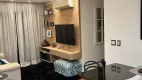 Foto 5 de Apartamento com 3 Quartos à venda, 81m² em Vila Isa, São Paulo