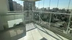 Foto 19 de Apartamento com 2 Quartos à venda, 68m² em Jardim Prudência, São Paulo