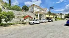 Foto 9 de Casa de Condomínio com 4 Quartos à venda, 986m² em Granja Viana, Cotia