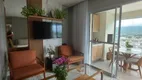 Foto 2 de Apartamento com 3 Quartos à venda, 80m² em Vila Suíssa, Mogi das Cruzes