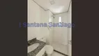 Foto 27 de Apartamento com 3 Quartos à venda, 60m² em Vila Água Funda, São Paulo