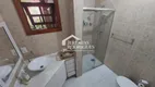 Foto 20 de Casa de Condomínio com 3 Quartos à venda, 184m² em Condomínio Village Paineiras, Pindamonhangaba