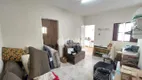 Foto 2 de Casa com 4 Quartos à venda, 187m² em Saraiva, Uberlândia