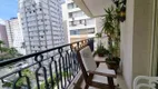 Foto 28 de Apartamento com 4 Quartos à venda, 220m² em Higienópolis, São Paulo