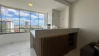Foto 3 de Apartamento com 3 Quartos à venda, 99m² em Centro, Esteio