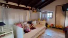 Foto 24 de Casa de Condomínio com 6 Quartos à venda, 500m² em Poco Fundo, São Pedro da Aldeia