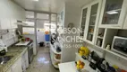 Foto 14 de Apartamento com 3 Quartos à venda, 74m² em Jardim Marajoara, São Paulo