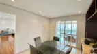 Foto 6 de Apartamento com 4 Quartos à venda, 245m² em Brooklin, São Paulo