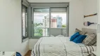 Foto 28 de Apartamento com 1 Quarto à venda, 48m² em Petrópolis, Porto Alegre