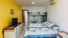 Foto 40 de Casa com 9 Quartos à venda, 783m² em Sitio Bom, Mangaratiba