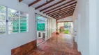 Foto 37 de Casa com 4 Quartos à venda, 192m² em Sarandi, Porto Alegre