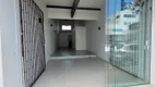 Foto 2 de Ponto Comercial para alugar, 58m² em Lagoa da Conceição, Florianópolis