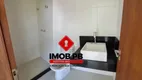 Foto 15 de Apartamento com 3 Quartos à venda, 142m² em Cabo Branco, João Pessoa