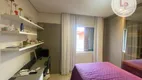 Foto 16 de Apartamento com 2 Quartos à venda, 76m² em Jardim Itália, Vinhedo
