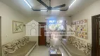 Foto 4 de Ponto Comercial para alugar, 250m² em Nossa Senhora Aparecida, Uberlândia