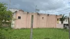 Foto 17 de Ponto Comercial à venda, 400m² em , São João da Barra