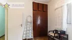 Foto 16 de Casa com 3 Quartos à venda, 240m² em Ipiranga, São Paulo