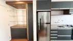 Foto 3 de Apartamento com 2 Quartos para alugar, 54m² em Gleba Fazenda Palhano, Londrina
