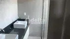 Foto 8 de Casa de Condomínio com 3 Quartos para alugar, 200m² em Grand Ville, Uberlândia