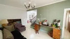 Foto 7 de Casa com 4 Quartos para alugar, 371m² em Vila Itapura, Campinas