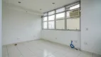 Foto 21 de Sala Comercial à venda, 71m² em Cerqueira César, São Paulo