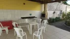Foto 4 de Sobrado com 2 Quartos à venda, 123m² em Itapuã, Salvador
