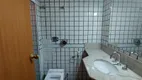 Foto 22 de Apartamento com 4 Quartos para alugar, 220m² em Bom Pastor, Juiz de Fora