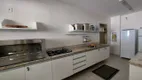 Foto 19 de Apartamento com 2 Quartos à venda, 67m² em Estreito, Florianópolis
