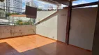 Foto 12 de Casa com 2 Quartos à venda, 220m² em Ipiranga, São Paulo