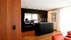 Foto 14 de Apartamento com 2 Quartos à venda, 262m² em Itaim Bibi, São Paulo
