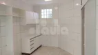 Foto 12 de Casa com 2 Quartos à venda, 149m² em Vila Sao Pedro, Santo André