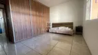 Foto 17 de Casa com 3 Quartos à venda, 243m² em Santa Helena, Belo Horizonte