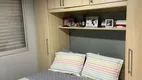 Foto 7 de Apartamento com 2 Quartos à venda, 54m² em Cambuci, São Paulo