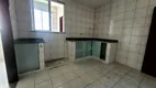 Foto 7 de Apartamento com 2 Quartos para alugar, 60m² em Barreto, Niterói