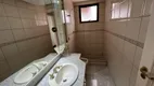 Foto 9 de Cobertura com 3 Quartos à venda, 300m² em Recreio Dos Bandeirantes, Rio de Janeiro