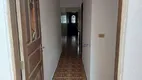 Foto 3 de Sobrado com 4 Quartos à venda, 106m² em Santana, São Paulo