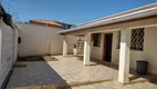 Foto 5 de Casa com 4 Quartos à venda, 346m² em Vila Progresso, Campinas