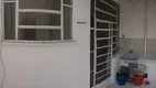 Foto 11 de Apartamento com 2 Quartos à venda, 56m² em Centro, Niterói