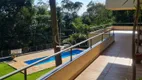 Foto 15 de Casa de Condomínio com 3 Quartos à venda, 420m² em Caraguata, Mairiporã