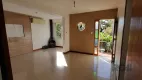 Foto 13 de Casa com 3 Quartos à venda, 104m² em Santa Tereza, Porto Alegre