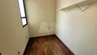 Foto 9 de Apartamento com 3 Quartos à venda, 120m² em Cidade Alta, Piracicaba