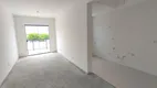 Foto 61 de Apartamento com 2 Quartos à venda, 48m² em Costeira, São José dos Pinhais