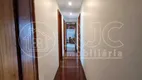 Foto 11 de Apartamento com 4 Quartos à venda, 186m² em Tijuca, Rio de Janeiro