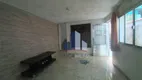 Foto 11 de Casa com 3 Quartos à venda, 160m² em Jardim Itapeva, Mauá