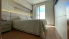 Foto 15 de Apartamento com 3 Quartos à venda, 108m² em Santa Mônica, Belo Horizonte