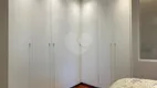 Foto 21 de Apartamento com 2 Quartos à venda, 108m² em Ibirapuera, São Paulo