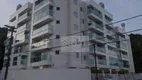 Foto 21 de Apartamento com 2 Quartos à venda, 70m² em Praia das Toninhas, Ubatuba