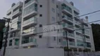 Foto 53 de Apartamento com 2 Quartos à venda, 70m² em Praia das Toninhas, Ubatuba